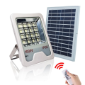 50W100W200W300W400W500W Solar Garden Light